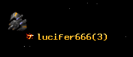 lucifer666