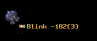 Blink -182