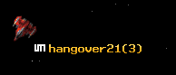 hangover21