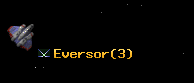 Eversor