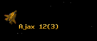 Ajax 12
