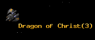 Dragon of Christ