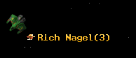 Rich Nagel