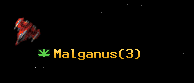 Malganus