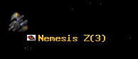 Nemesis Z
