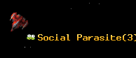 Social Parasite