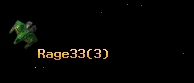 Rage33