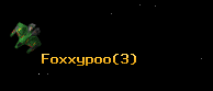 Foxxypoo