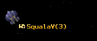 SqualaY