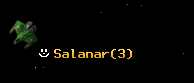 Salanar