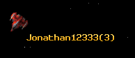 Jonathan12333