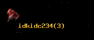 idkidc234