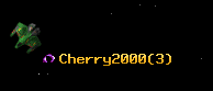 Cherry2000