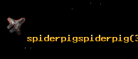 spiderpigspiderpig