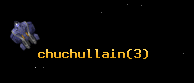 chuchullain