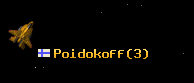 Poidokoff