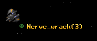 Nerve_wrack