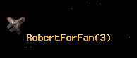 RobertForFan