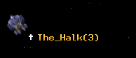 The_Halk