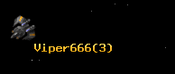 Viper666