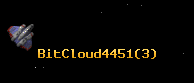 BitCloud4451