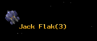 Jack Flak