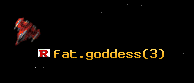 fat.goddess