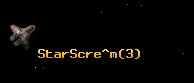StarScre^m