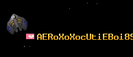 AERoXoXocUtiEBoi89