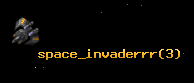 space_invaderrr