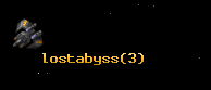 lostabyss