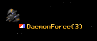 DaemonForce