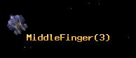 MiddleFinger