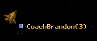 CoachBrandon