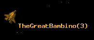 TheGreatBambino