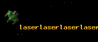 laserlaserlaserlaser