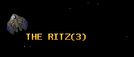 THE RITZ
