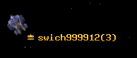 swich999912
