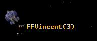 FFVincent