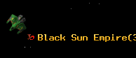 Black Sun Empire