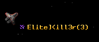 Elite]<ill3r