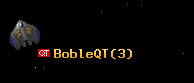 BobleQT