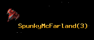 SpunkyMcFarland