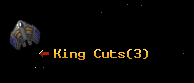 King Cuts