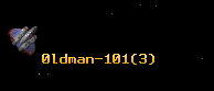0ldman-101