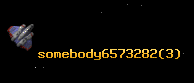 somebody6573282