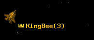 KingBee