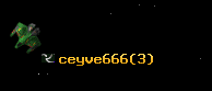 ceyve666