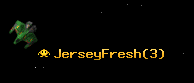 JerseyFresh