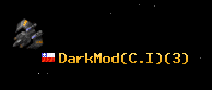 DarkMod(C.I)